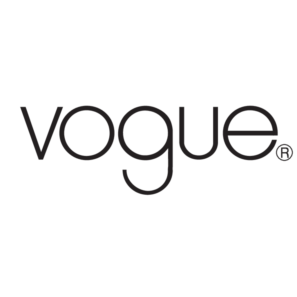 Vogue(31)