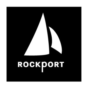 Rockport Publishers Logo