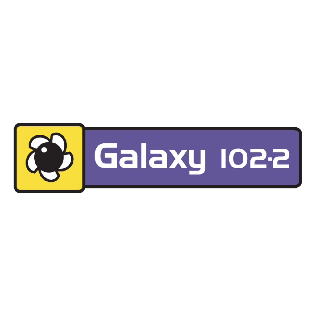 Galaxy,102,2