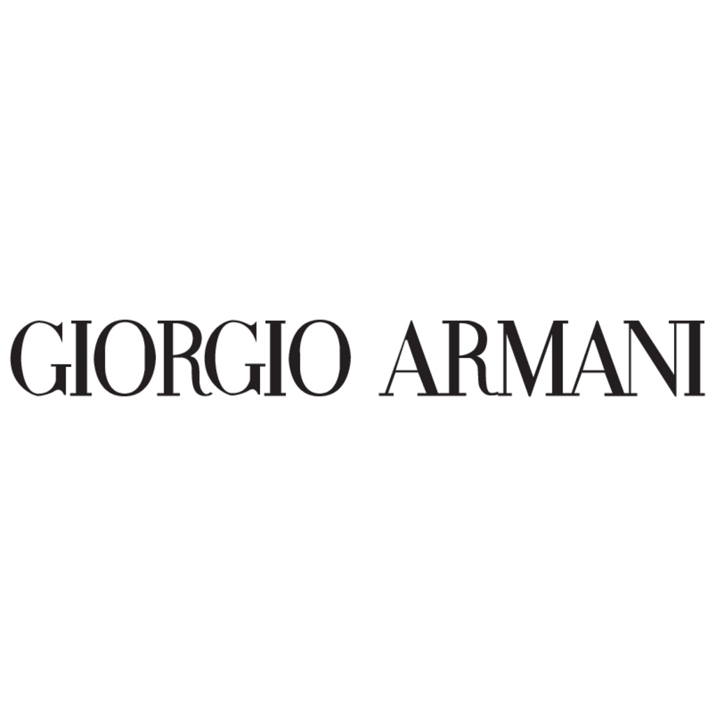 Giorgio,Armani(34)