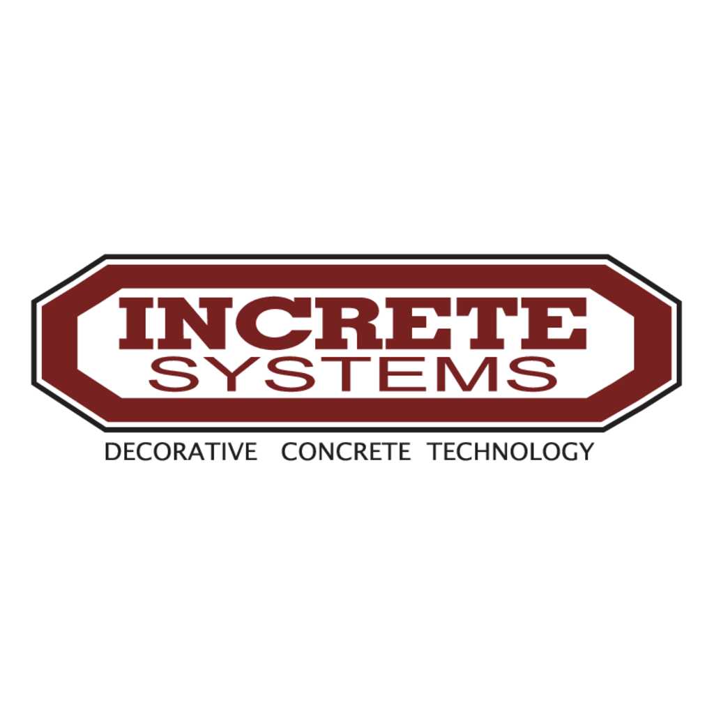 Increte,Systems