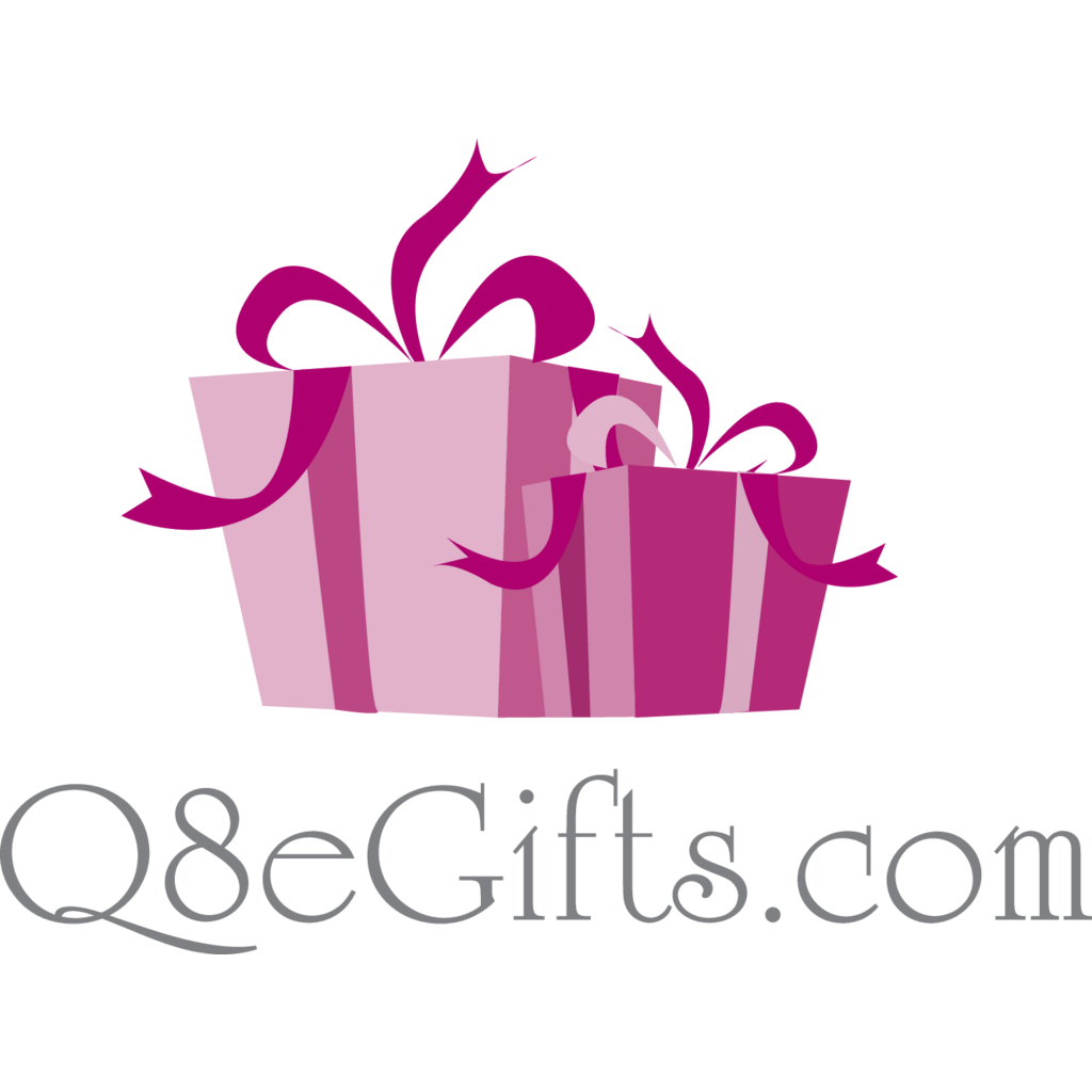 Q8e,Gifts