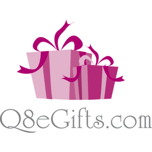 Q8e Gifts