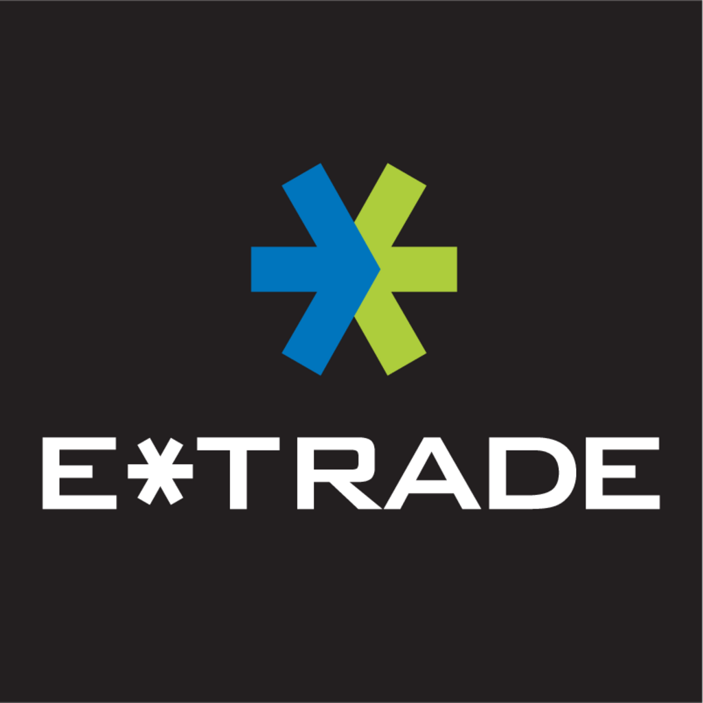 E,Trade,Securities(3)