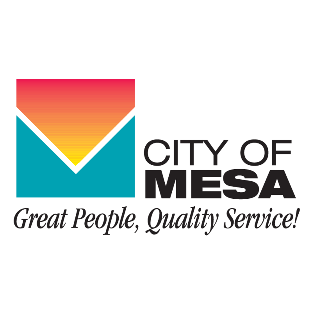 City,of,Mesa