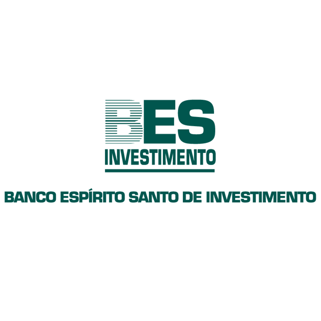 BES,Investimento
