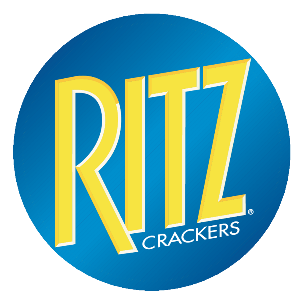 Ritz,Crackers