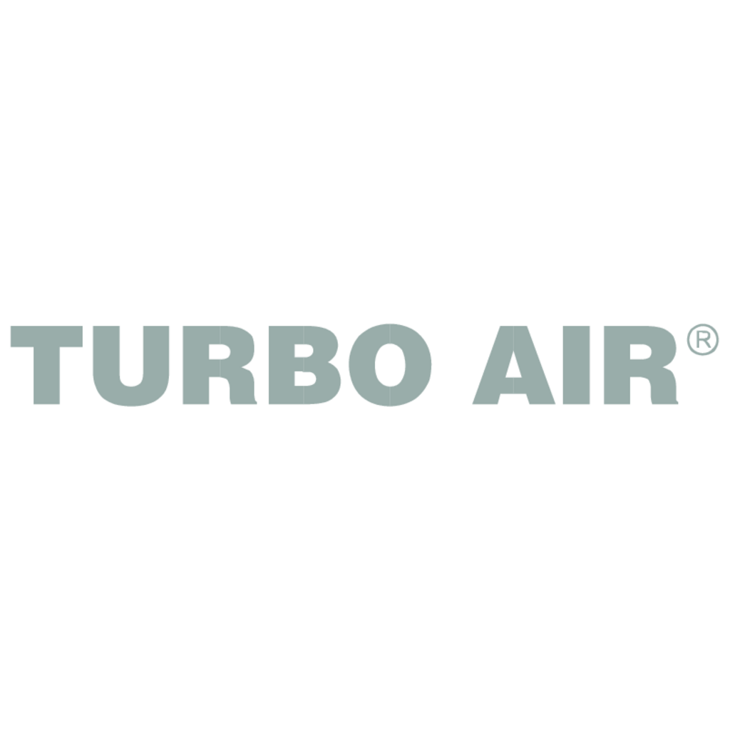 Turbo,Air
