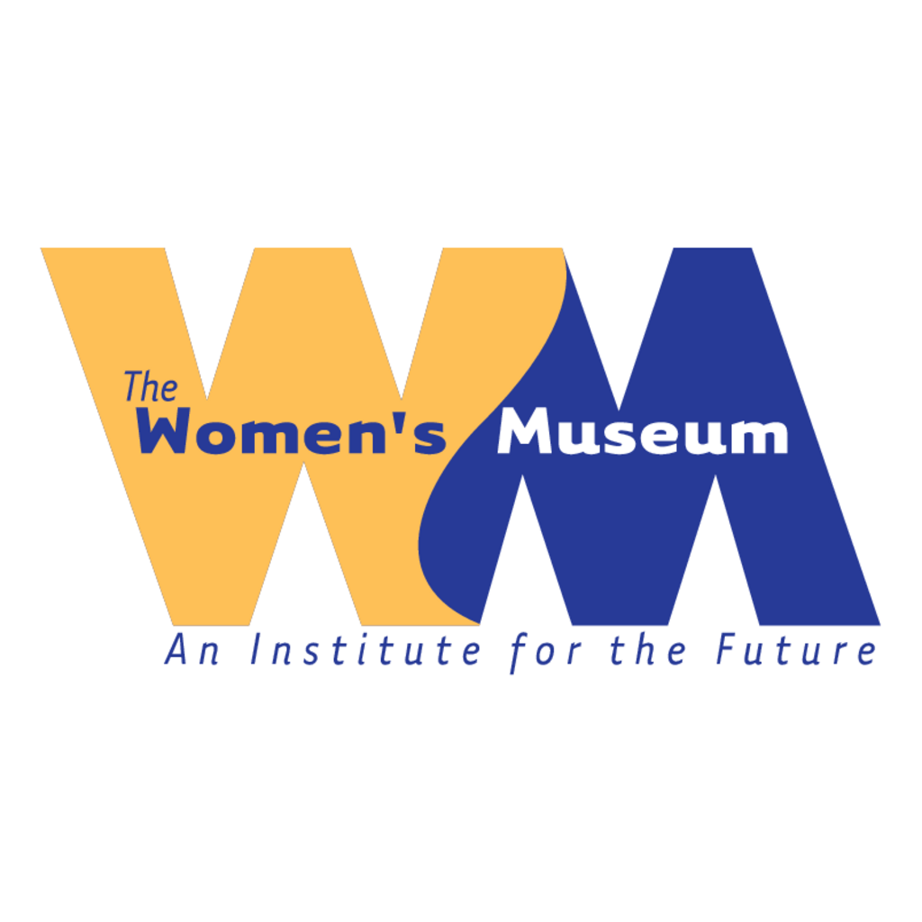 The,Women's,Museum