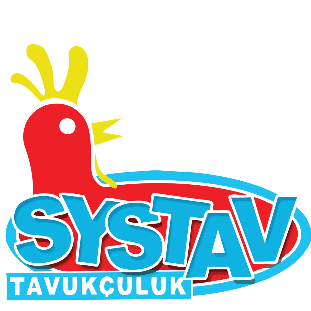 Logo, Food, Turkey, Systav
