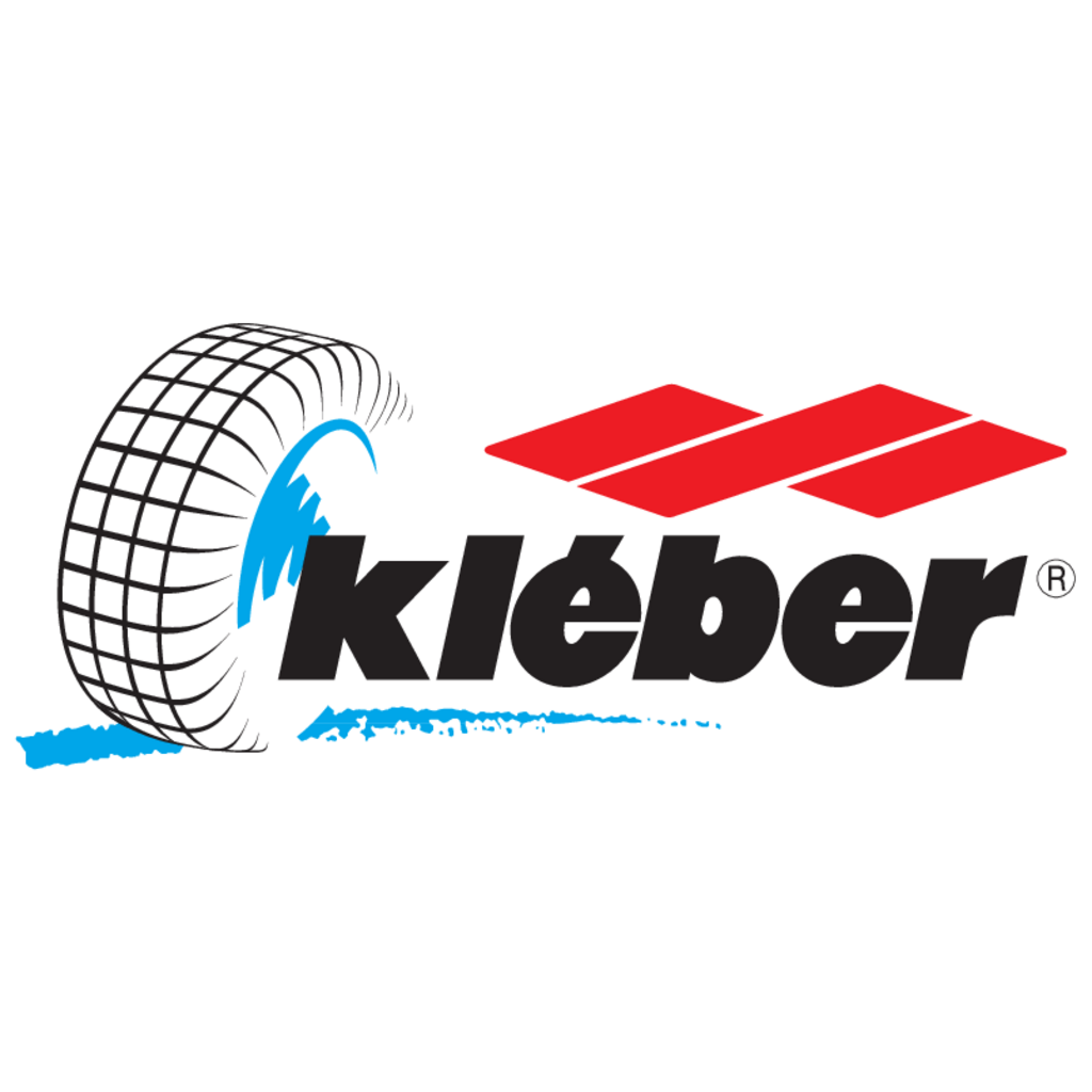 Kleber(88)