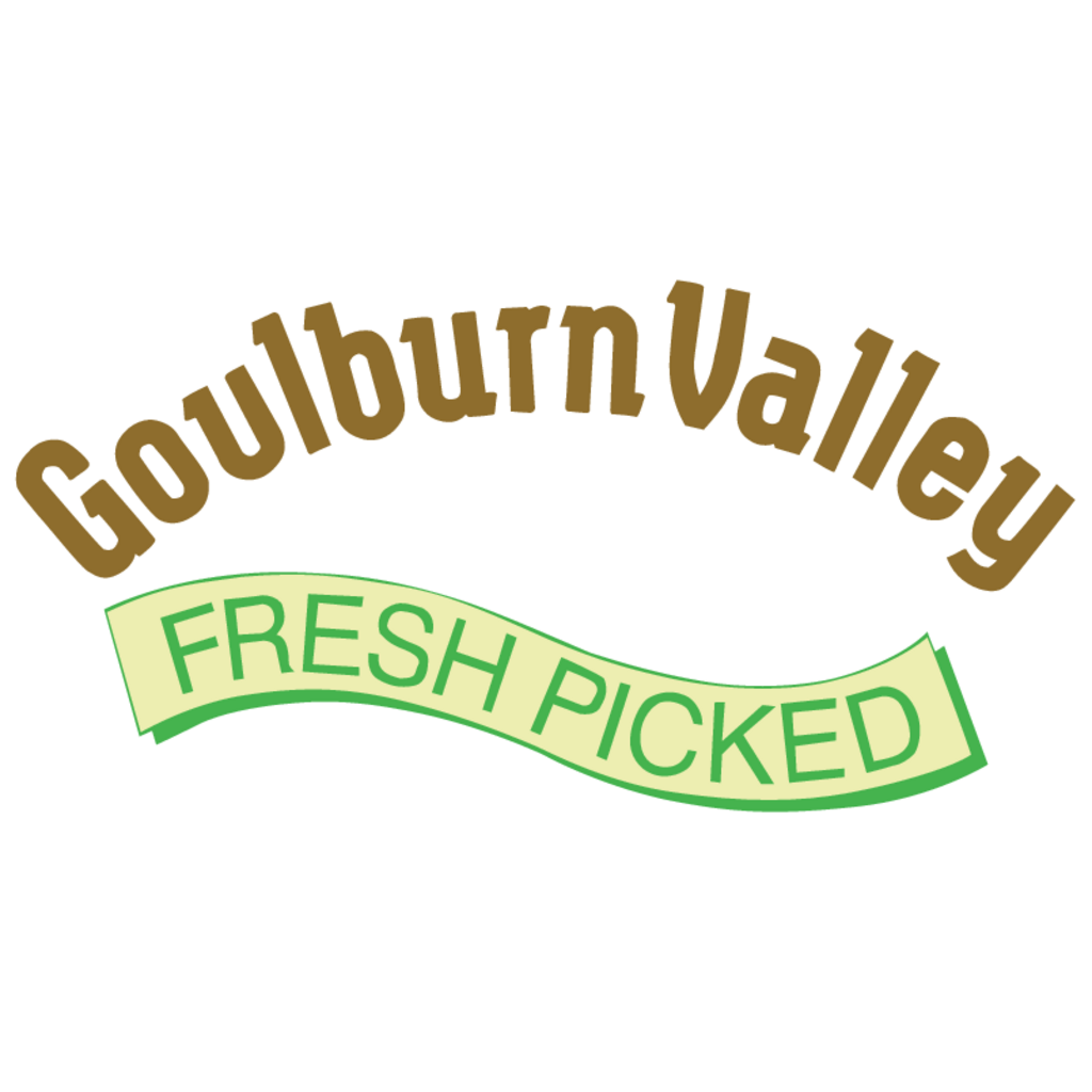 Goulburn,Valley