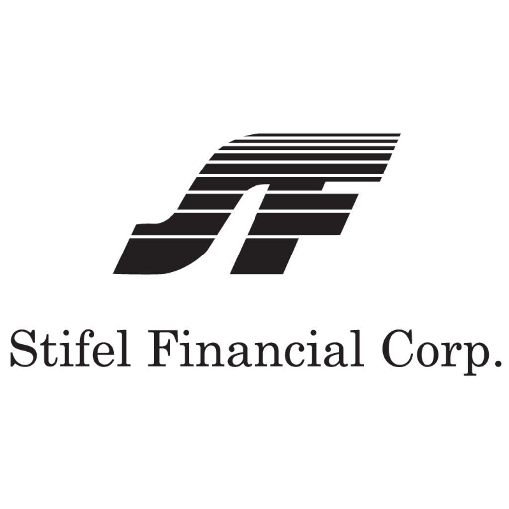 Stifel,Financial