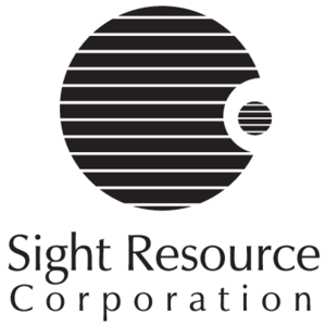 Sight Resource Logo