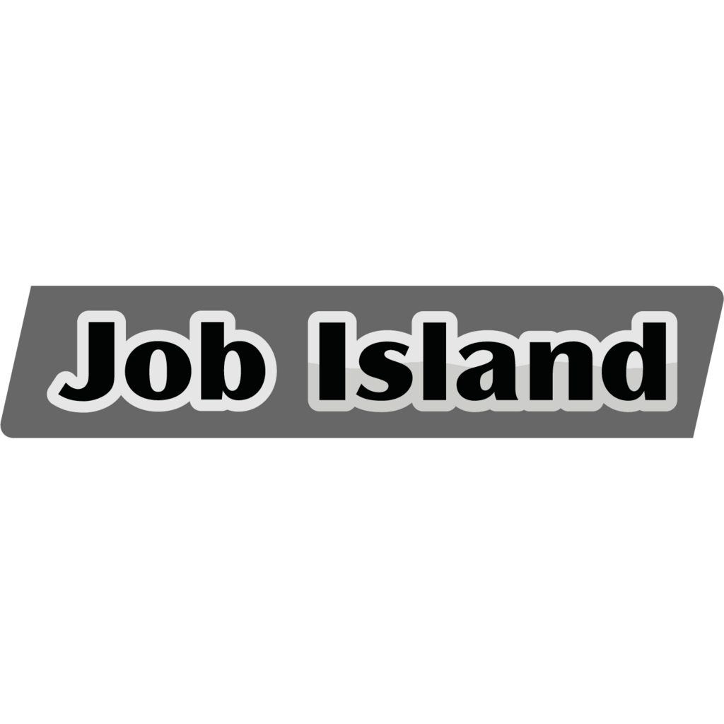 Job,Island