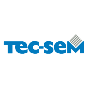 Tec-Sem Logo
