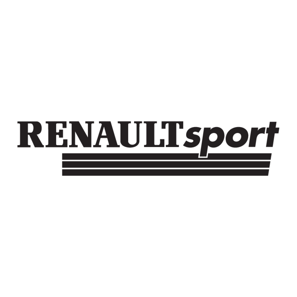 Renault,Sport(174)