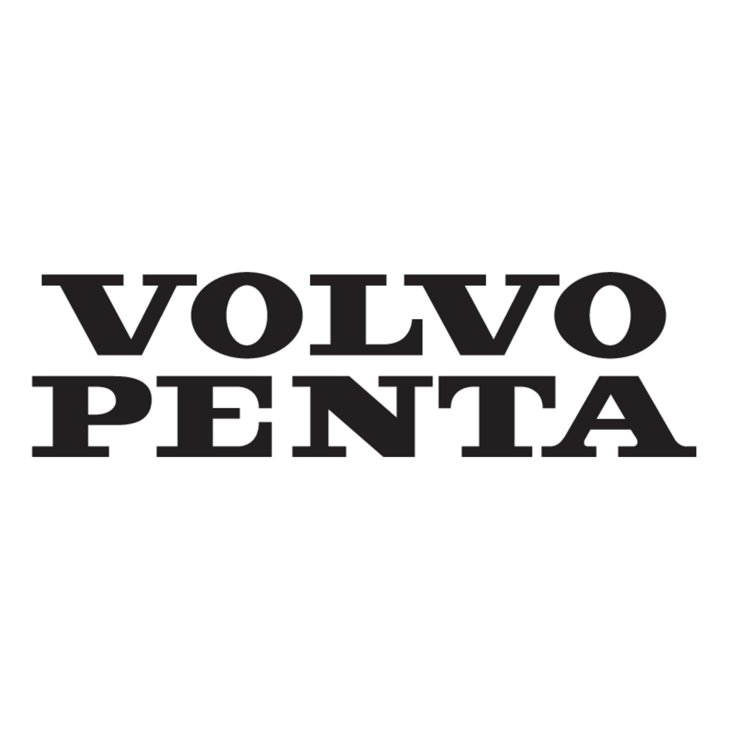 Volvo,Penta