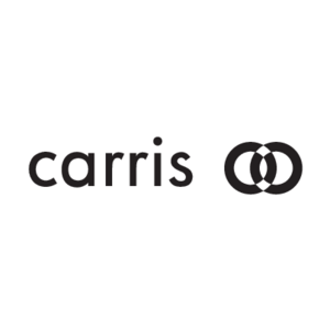 Carris Logo