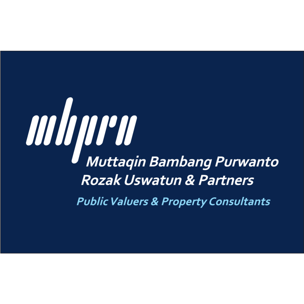 MBPRU,and,Partners