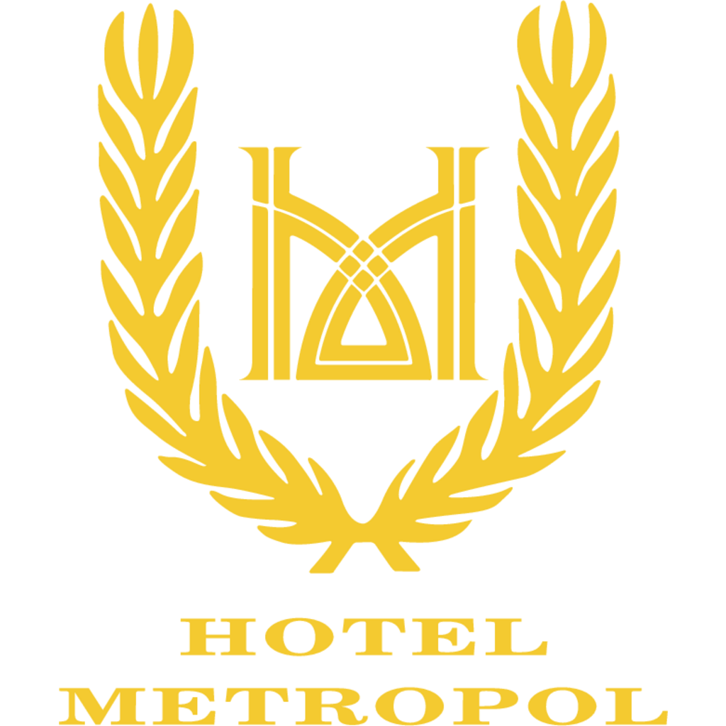 Metropol,Hotel