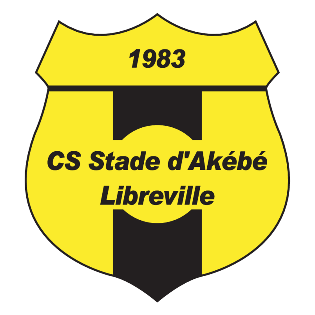 CS,Stade,d'Akebe