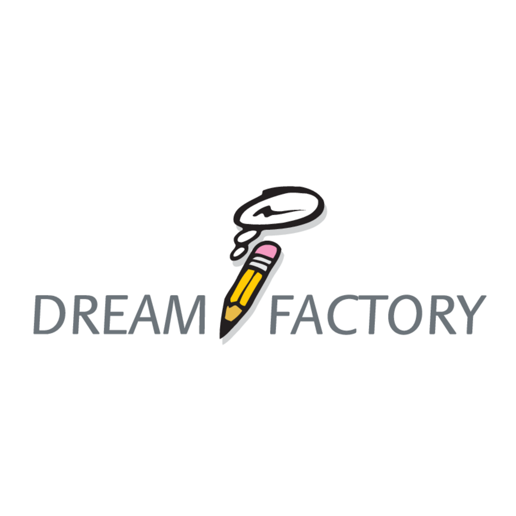 Dream,Factory