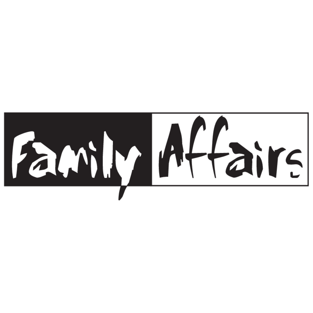 Family,Affairs