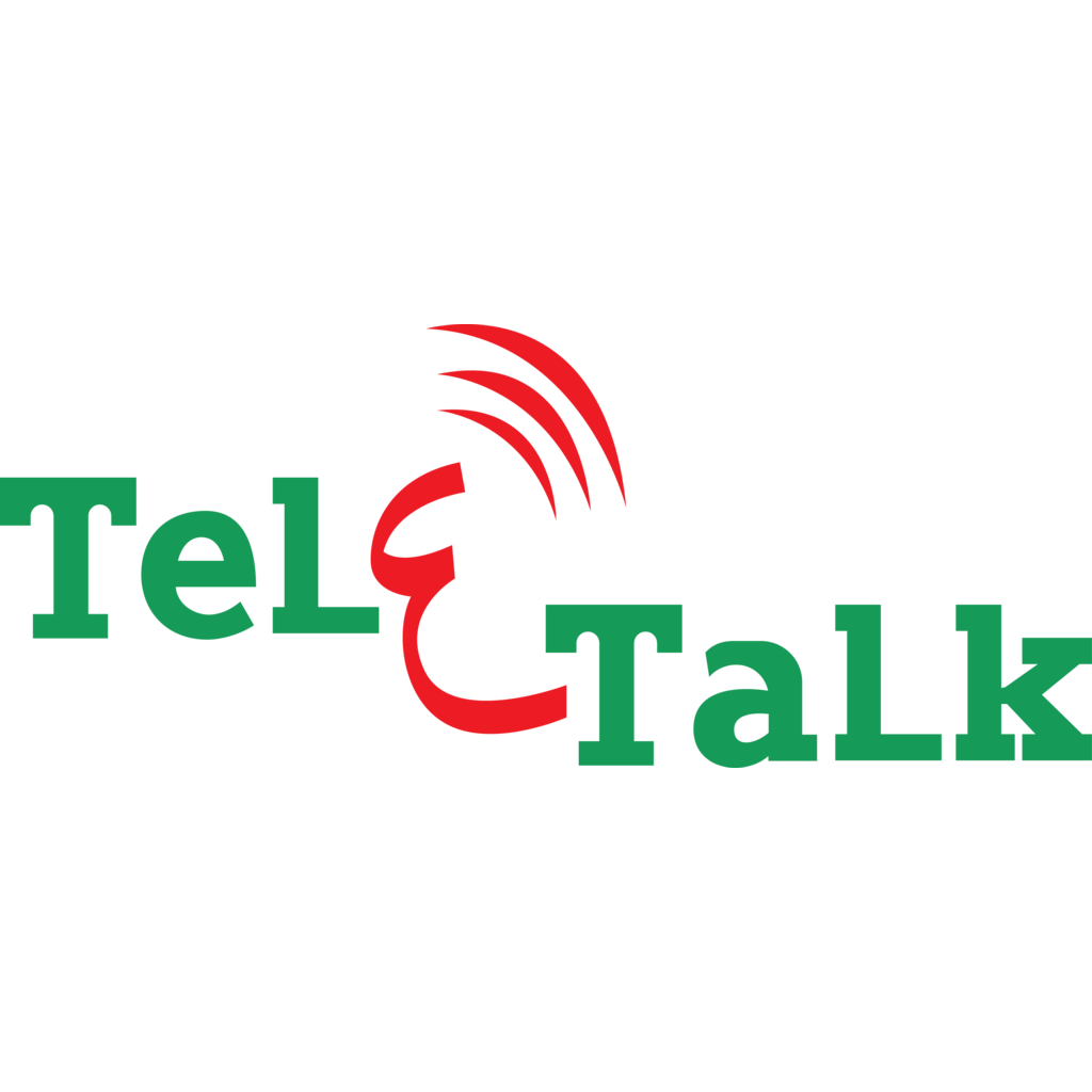Logo, Unclassified, Bangladesh, Tele Talk