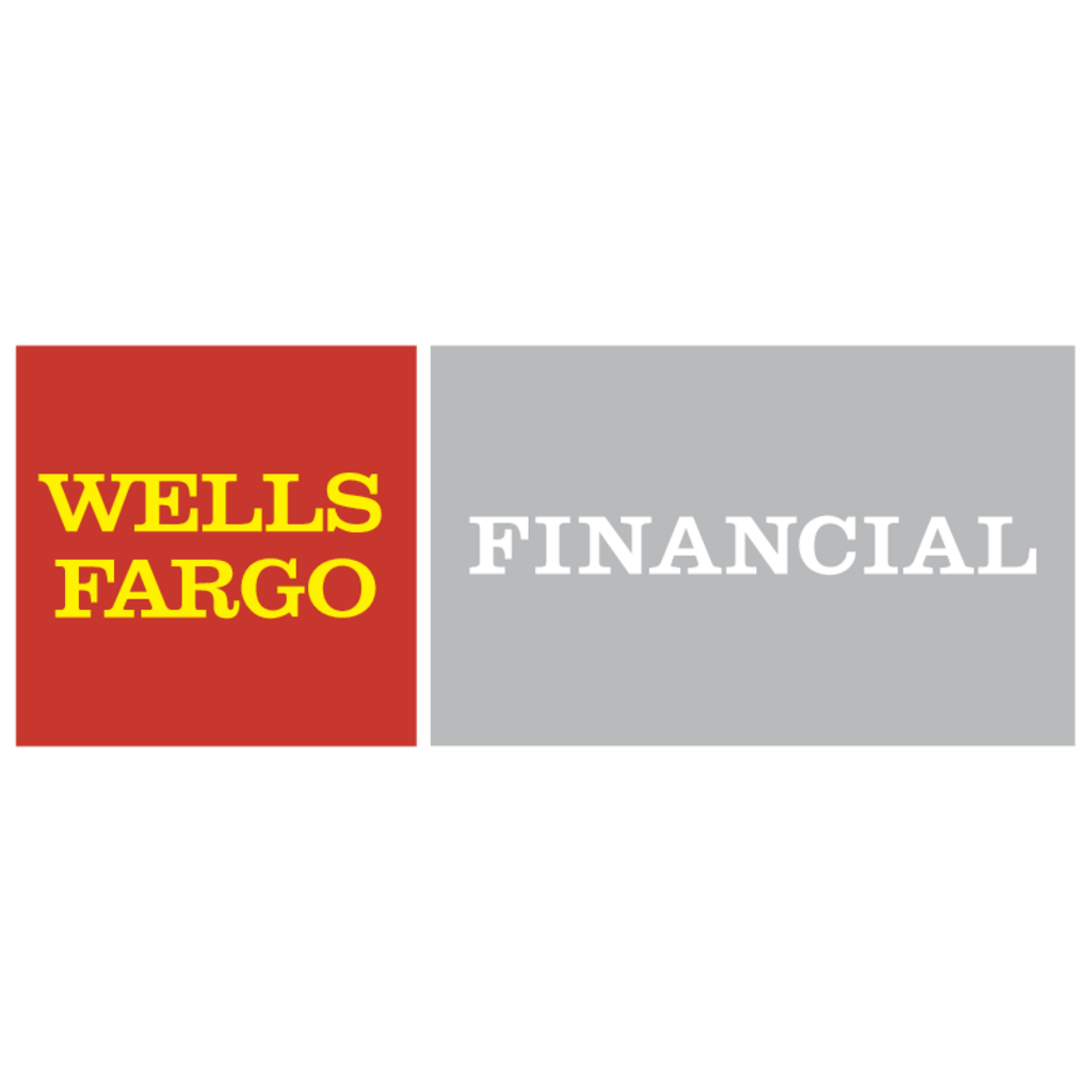 Wells,Fargo,Financial
