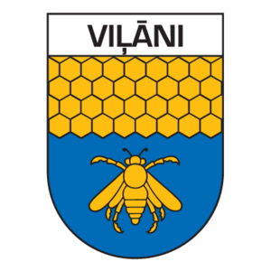 Vilani Logo