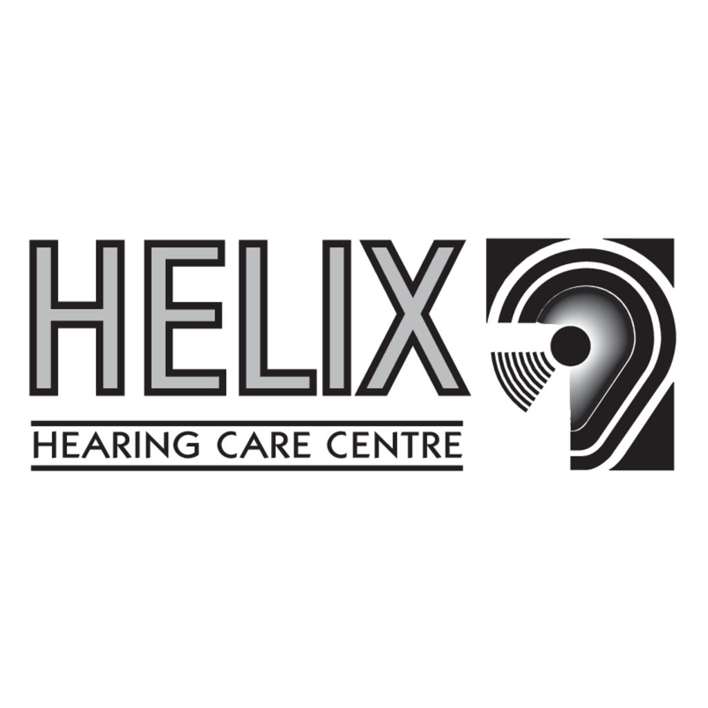 Helix,Hearing,Care,Centre
