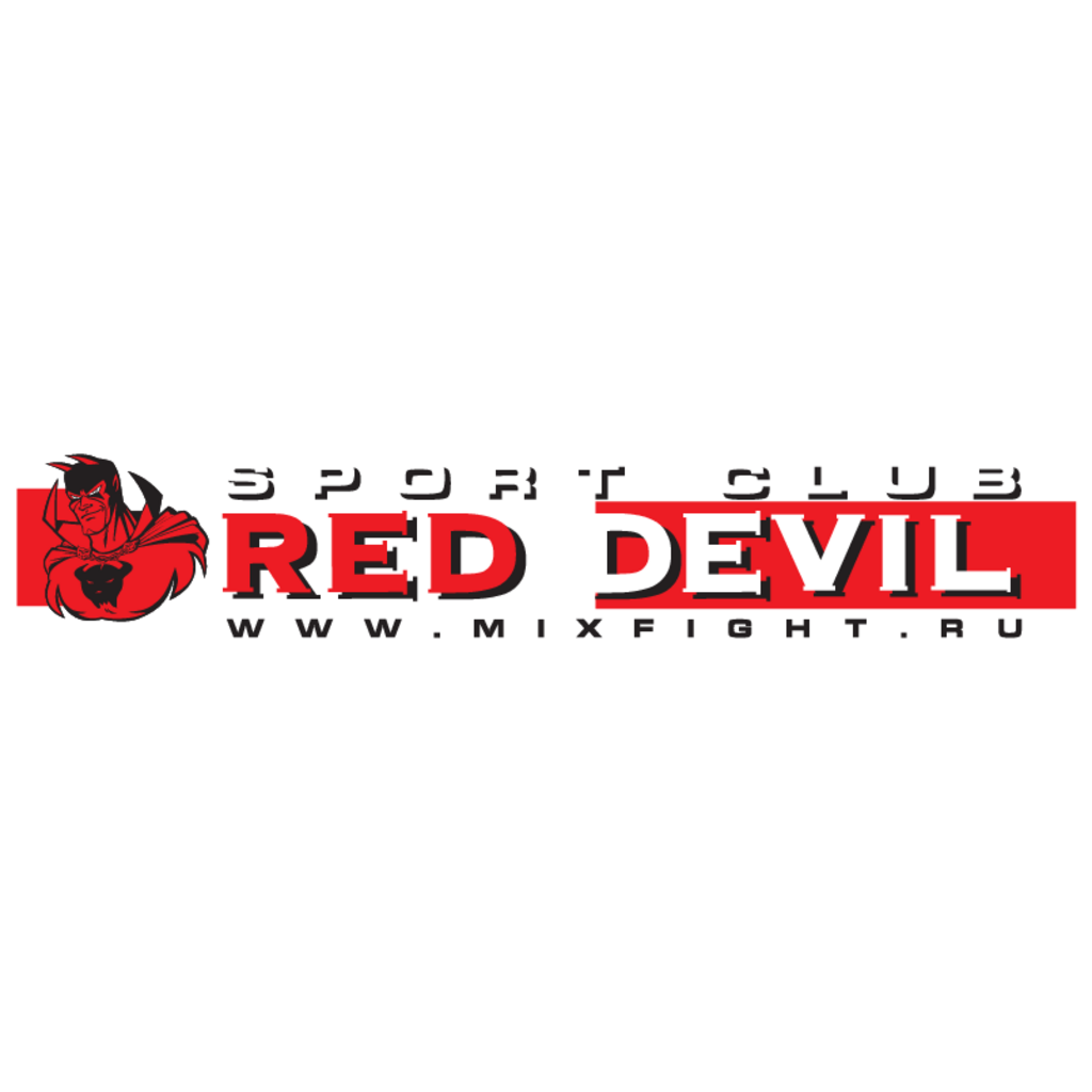 Red,Devil(75)