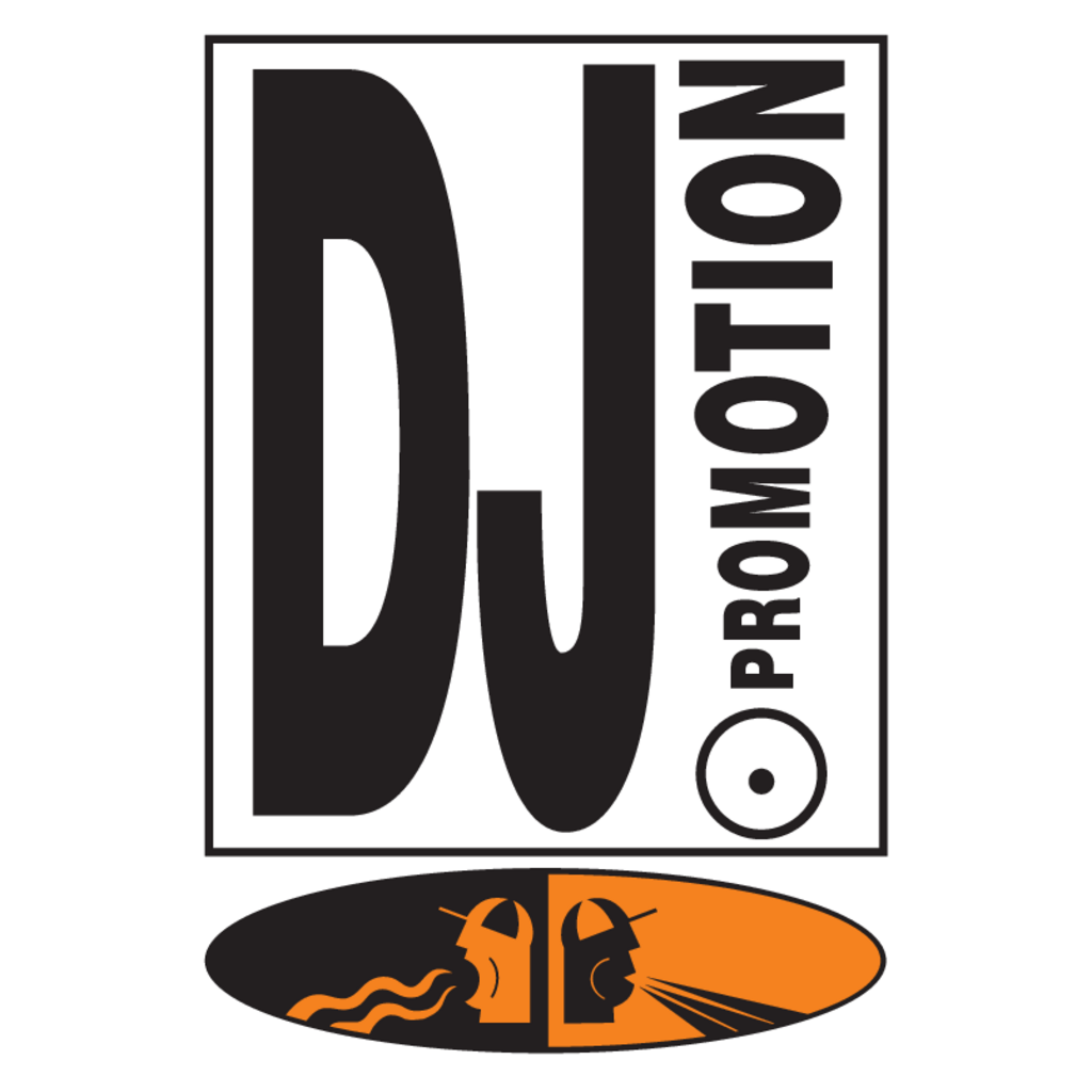 DJ,Promotion
