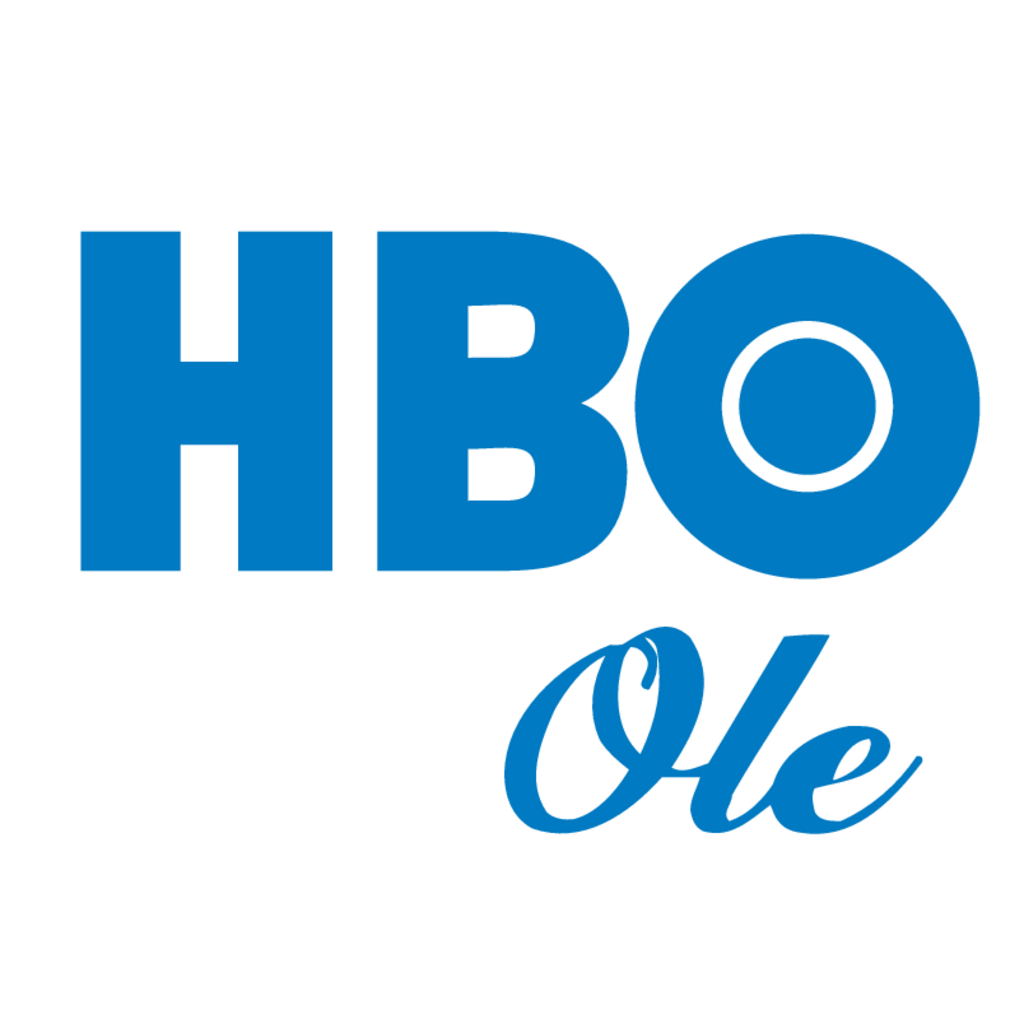 HBO,Ole