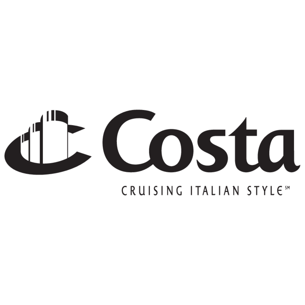 Costa,Crociere(369)