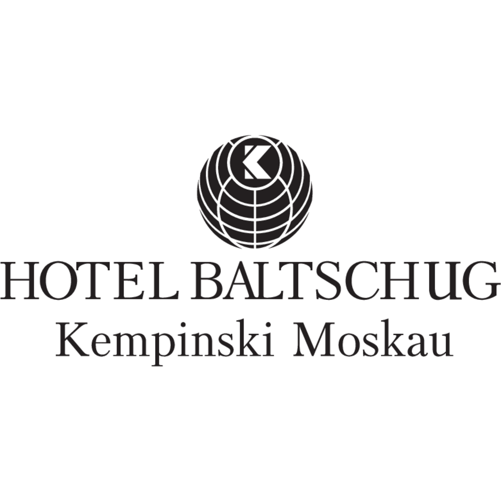 Baltschug,Hotel