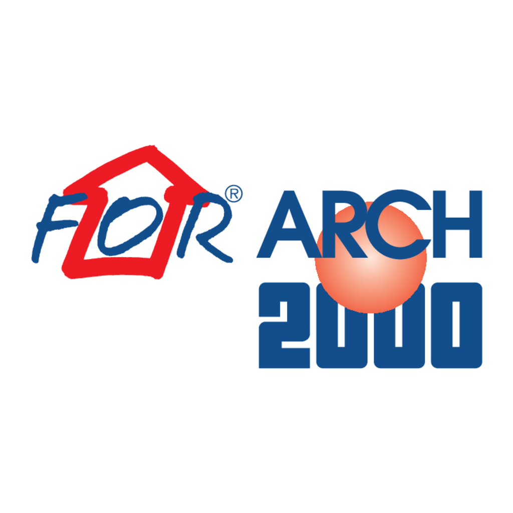 For,Arch