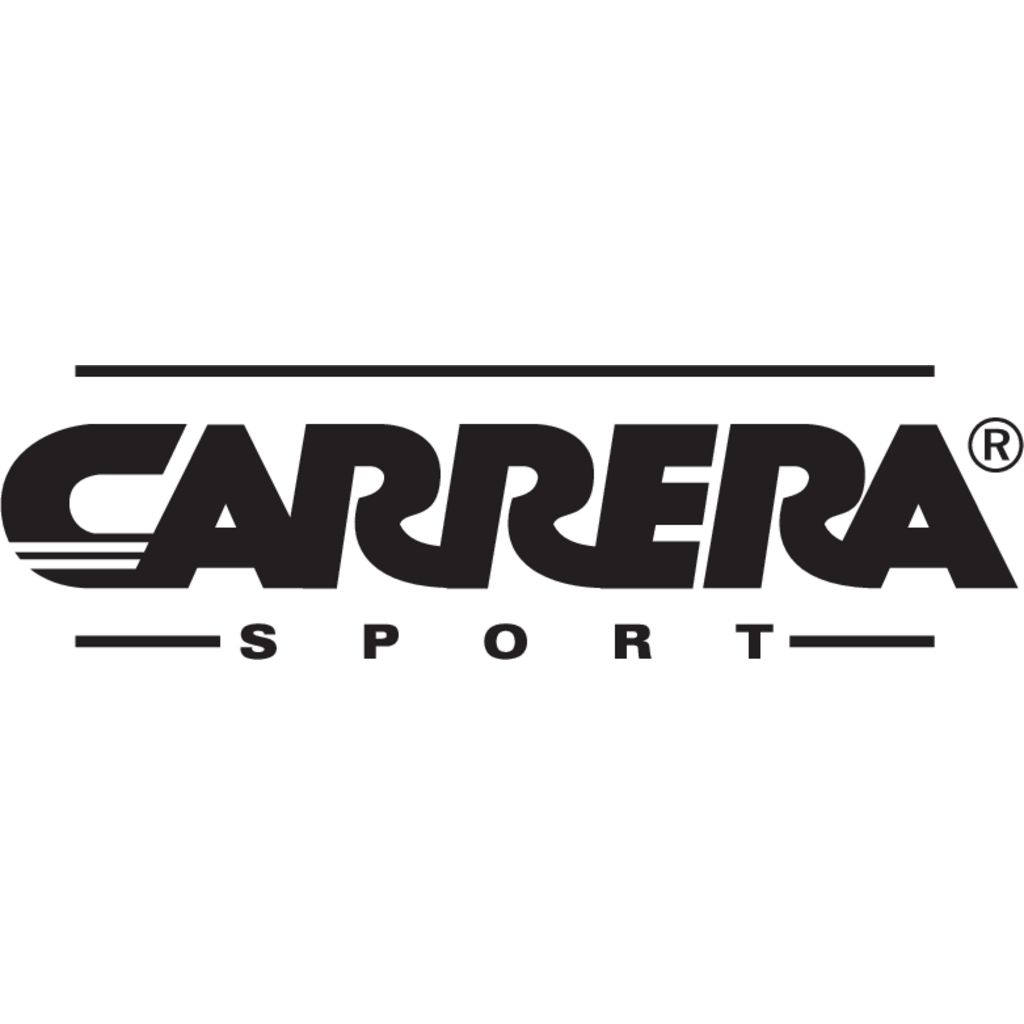 Carrera,Sport