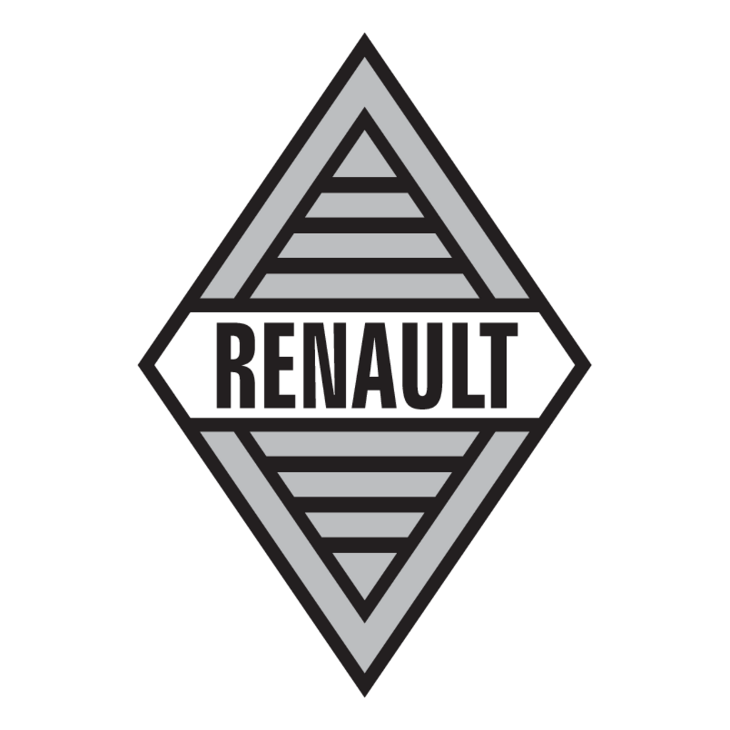 Renault(165)