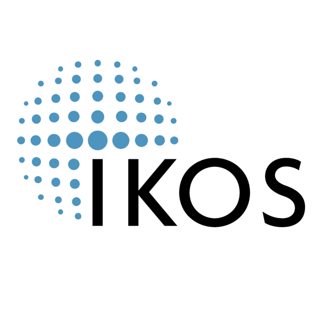 IKOS,Systems