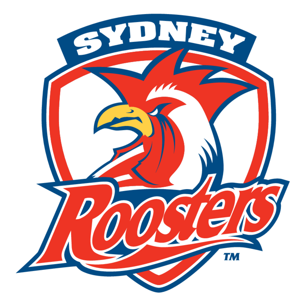 Sydney,Roosters