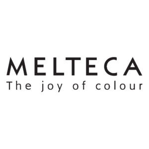 Melteca Logo