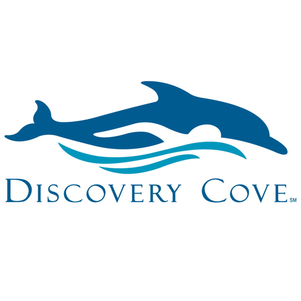 Discovery,Cove
