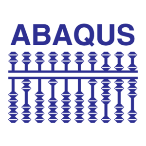 ABAQUS Logo