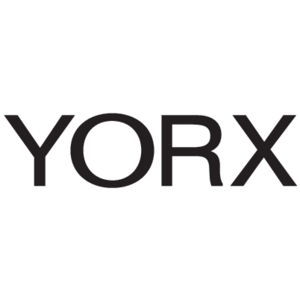 Yorx Electronics