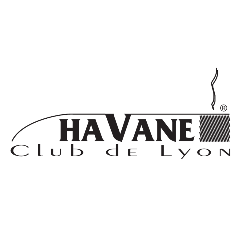 Havane,Club,de,Lyon(153)