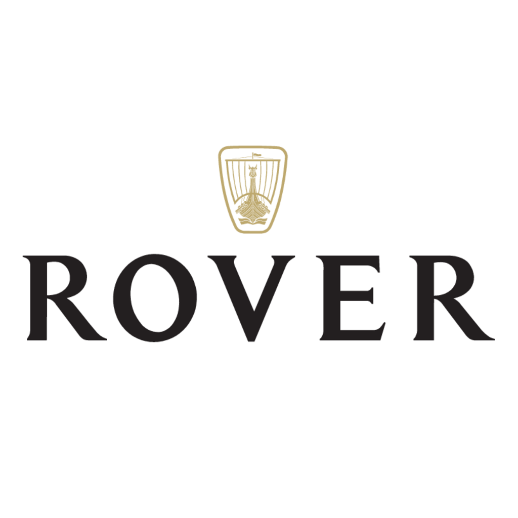 Rover(106)