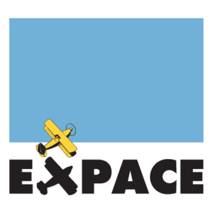 Expace Logo