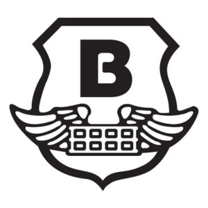 Brinks(217) Logo